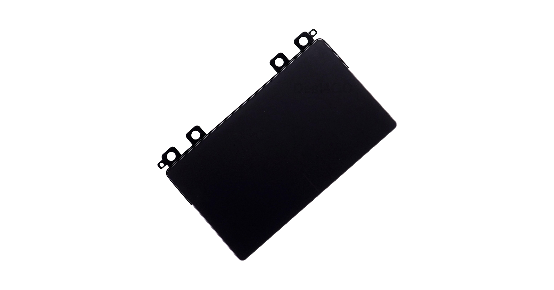 Amazon.com: Deal4GO Touchpad Sensor Module Mouse TrackPad Board